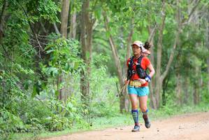 BIB: 5470
                            <button type="button" onclick="openModal(4186119)" class="btn btn-primary btn-sm float-right btn-popup" data-toggle="modal" data-target=".modal-high-quality">
                        <i class="fas fa-shopping-cart"></i> Add to Cart
                    </button>
                                            <button type="button" onclick="isThisMe(4186119, true)" class="btn btn-success btn-sm float-right btn-popup btn-isme hidden" data-toggle="tooltip" data-placement="bottom" title="นี่คือรูปของคุณใช่ไหม คลิกที่นี่เพื่อเอาเข้าอัลบั้ม">
                        <i class="fas fa-plus"></i> Add to album
                    </button>
                    <button type="button" onclick="isThisMe(4186119, false)" class="btn btn-warning btn-sm float-right btn-popup btn-isnotme hidden">
                        <i class="fas fa-ban"></i> Remove from album
                    </button>