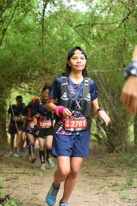 BIB: 2761, 
                            <button type="button" onclick="openModal(4112575)" class="btn btn-primary btn-sm float-right btn-popup" data-toggle="modal" data-target=".modal-high-quality">
                        <i class="fas fa-shopping-cart"></i> Add to Cart
                    </button>
                                            <button type="button" onclick="isThisMe(4112575, true)" class="btn btn-success btn-sm float-right btn-popup btn-isme hidden" data-toggle="tooltip" data-placement="bottom" title="นี่คือรูปของคุณใช่ไหม คลิกที่นี่เพื่อเอาเข้าอัลบั้ม">
                        <i class="fas fa-plus"></i> Add to album
                    </button>
                    <button type="button" onclick="isThisMe(4112575, false)" class="btn btn-warning btn-sm float-right btn-popup btn-isnotme hidden">
                        <i class="fas fa-ban"></i> Remove from album
                    </button>