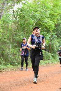 BIB: 
                            <button type="button" onclick="openModal(3922935)" class="btn btn-primary btn-sm float-right btn-popup" data-toggle="modal" data-target=".modal-high-quality">
                        <i class="fas fa-shopping-cart"></i> Add to Cart
                    </button>
                                            <button type="button" onclick="isThisMe(3922935, true)" class="btn btn-success btn-sm float-right btn-popup btn-isme hidden" data-toggle="tooltip" data-placement="bottom" title="นี่คือรูปของคุณใช่ไหม คลิกที่นี่เพื่อเอาเข้าอัลบั้ม">
                        <i class="fas fa-plus"></i> Add to album
                    </button>
                    <button type="button" onclick="isThisMe(3922935, false)" class="btn btn-warning btn-sm float-right btn-popup btn-isnotme hidden">
                        <i class="fas fa-ban"></i> Remove from album
                    </button>