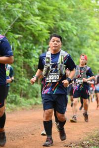 BIB: 3310
                            <button type="button" onclick="openModal(3921642)" class="btn btn-primary btn-sm float-right btn-popup" data-toggle="modal" data-target=".modal-high-quality">
                        <i class="fas fa-shopping-cart"></i> Add to Cart
                    </button>
                                            <button type="button" onclick="isThisMe(3921642, true)" class="btn btn-success btn-sm float-right btn-popup btn-isme hidden" data-toggle="tooltip" data-placement="bottom" title="นี่คือรูปของคุณใช่ไหม คลิกที่นี่เพื่อเอาเข้าอัลบั้ม">
                        <i class="fas fa-plus"></i> Add to album
                    </button>
                    <button type="button" onclick="isThisMe(3921642, false)" class="btn btn-warning btn-sm float-right btn-popup btn-isnotme hidden">
                        <i class="fas fa-ban"></i> Remove from album
                    </button>