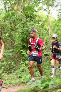 BIB: 3405, 315
                            <button type="button" onclick="openModal(3964136)" class="btn btn-primary btn-sm float-right btn-popup" data-toggle="modal" data-target=".modal-high-quality">
                        <i class="fas fa-shopping-cart"></i> Add to Cart
                    </button>
                                            <button type="button" onclick="isThisMe(3964136, true)" class="btn btn-success btn-sm float-right btn-popup btn-isme hidden" data-toggle="tooltip" data-placement="bottom" title="นี่คือรูปของคุณใช่ไหม คลิกที่นี่เพื่อเอาเข้าอัลบั้ม">
                        <i class="fas fa-plus"></i> Add to album
                    </button>
                    <button type="button" onclick="isThisMe(3964136, false)" class="btn btn-warning btn-sm float-right btn-popup btn-isnotme hidden">
                        <i class="fas fa-ban"></i> Remove from album
                    </button>