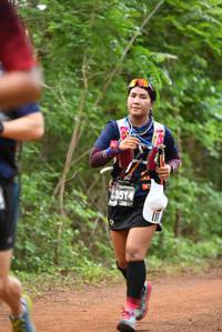 BIB: 43514
                            <button type="button" onclick="openModal(3927918)" class="btn btn-primary btn-sm float-right btn-popup" data-toggle="modal" data-target=".modal-high-quality">
                        <i class="fas fa-shopping-cart"></i> Add to Cart
                    </button>
                                            <button type="button" onclick="isThisMe(3927918, true)" class="btn btn-success btn-sm float-right btn-popup btn-isme hidden" data-toggle="tooltip" data-placement="bottom" title="นี่คือรูปของคุณใช่ไหม คลิกที่นี่เพื่อเอาเข้าอัลบั้ม">
                        <i class="fas fa-plus"></i> Add to album
                    </button>
                    <button type="button" onclick="isThisMe(3927918, false)" class="btn btn-warning btn-sm float-right btn-popup btn-isnotme hidden">
                        <i class="fas fa-ban"></i> Remove from album
                    </button>