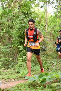 BIB: 3537
                            <button type="button" onclick="openModal(3935339)" class="btn btn-primary btn-sm float-right btn-popup" data-toggle="modal" data-target=".modal-high-quality">
                        <i class="fas fa-shopping-cart"></i> Add to Cart
                    </button>
                                            <button type="button" onclick="isThisMe(3935339, true)" class="btn btn-success btn-sm float-right btn-popup btn-isme hidden" data-toggle="tooltip" data-placement="bottom" title="นี่คือรูปของคุณใช่ไหม คลิกที่นี่เพื่อเอาเข้าอัลบั้ม">
                        <i class="fas fa-plus"></i> Add to album
                    </button>
                    <button type="button" onclick="isThisMe(3935339, false)" class="btn btn-warning btn-sm float-right btn-popup btn-isnotme hidden">
                        <i class="fas fa-ban"></i> Remove from album
                    </button>