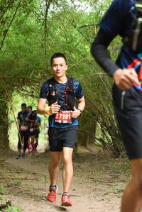 BIB: 7161
                            <button type="button" onclick="openModal(4111424)" class="btn btn-primary btn-sm float-right btn-popup" data-toggle="modal" data-target=".modal-high-quality">
                        <i class="fas fa-shopping-cart"></i> Add to Cart
                    </button>
                                            <button type="button" onclick="isThisMe(4111424, true)" class="btn btn-success btn-sm float-right btn-popup btn-isme hidden" data-toggle="tooltip" data-placement="bottom" title="นี่คือรูปของคุณใช่ไหม คลิกที่นี่เพื่อเอาเข้าอัลบั้ม">
                        <i class="fas fa-plus"></i> Add to album
                    </button>
                    <button type="button" onclick="isThisMe(4111424, false)" class="btn btn-warning btn-sm float-right btn-popup btn-isnotme hidden">
                        <i class="fas fa-ban"></i> Remove from album
                    </button>