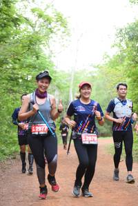 BIB: 2977, 2979
                            <button type="button" onclick="openModal(4265510)" class="btn btn-primary btn-sm float-right btn-popup" data-toggle="modal" data-target=".modal-high-quality">
                        <i class="fas fa-shopping-cart"></i> Add to Cart
                    </button>
                                            <button type="button" onclick="isThisMe(4265510, true)" class="btn btn-success btn-sm float-right btn-popup btn-isme hidden" data-toggle="tooltip" data-placement="bottom" title="นี่คือรูปของคุณใช่ไหม คลิกที่นี่เพื่อเอาเข้าอัลบั้ม">
                        <i class="fas fa-plus"></i> Add to album
                    </button>
                    <button type="button" onclick="isThisMe(4265510, false)" class="btn btn-warning btn-sm float-right btn-popup btn-isnotme hidden">
                        <i class="fas fa-ban"></i> Remove from album
                    </button>