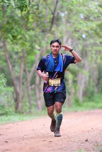 BIB: 5164
                            <button type="button" onclick="openModal(4128631)" class="btn btn-primary btn-sm float-right btn-popup" data-toggle="modal" data-target=".modal-high-quality">
                        <i class="fas fa-shopping-cart"></i> Add to Cart
                    </button>
                                            <button type="button" onclick="isThisMe(4128631, true)" class="btn btn-success btn-sm float-right btn-popup btn-isme hidden" data-toggle="tooltip" data-placement="bottom" title="นี่คือรูปของคุณใช่ไหม คลิกที่นี่เพื่อเอาเข้าอัลบั้ม">
                        <i class="fas fa-plus"></i> Add to album
                    </button>
                    <button type="button" onclick="isThisMe(4128631, false)" class="btn btn-warning btn-sm float-right btn-popup btn-isnotme hidden">
                        <i class="fas fa-ban"></i> Remove from album
                    </button>