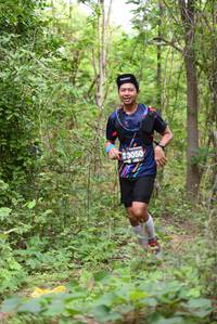 BIB: 3050
                            <button type="button" onclick="openModal(3936930)" class="btn btn-primary btn-sm float-right btn-popup" data-toggle="modal" data-target=".modal-high-quality">
                        <i class="fas fa-shopping-cart"></i> Add to Cart
                    </button>
                                            <button type="button" onclick="isThisMe(3936930, true)" class="btn btn-success btn-sm float-right btn-popup btn-isme hidden" data-toggle="tooltip" data-placement="bottom" title="นี่คือรูปของคุณใช่ไหม คลิกที่นี่เพื่อเอาเข้าอัลบั้ม">
                        <i class="fas fa-plus"></i> Add to album
                    </button>
                    <button type="button" onclick="isThisMe(3936930, false)" class="btn btn-warning btn-sm float-right btn-popup btn-isnotme hidden">
                        <i class="fas fa-ban"></i> Remove from album
                    </button>