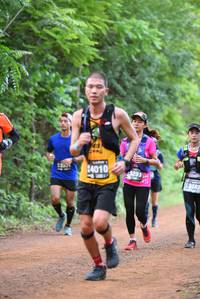 BIB: 84010, 3291
                            <button type="button" onclick="openModal(3914050)" class="btn btn-primary btn-sm float-right btn-popup" data-toggle="modal" data-target=".modal-high-quality">
                        <i class="fas fa-shopping-cart"></i> Add to Cart
                    </button>
                                            <button type="button" onclick="isThisMe(3914050, true)" class="btn btn-success btn-sm float-right btn-popup btn-isme hidden" data-toggle="tooltip" data-placement="bottom" title="นี่คือรูปของคุณใช่ไหม คลิกที่นี่เพื่อเอาเข้าอัลบั้ม">
                        <i class="fas fa-plus"></i> Add to album
                    </button>
                    <button type="button" onclick="isThisMe(3914050, false)" class="btn btn-warning btn-sm float-right btn-popup btn-isnotme hidden">
                        <i class="fas fa-ban"></i> Remove from album
                    </button>