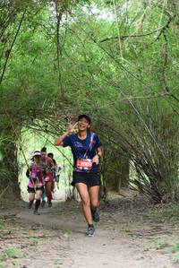 BIB: 2009
                            <button type="button" onclick="openModal(4088523)" class="btn btn-primary btn-sm float-right btn-popup" data-toggle="modal" data-target=".modal-high-quality">
                        <i class="fas fa-shopping-cart"></i> Add to Cart
                    </button>
                                            <button type="button" onclick="isThisMe(4088523, true)" class="btn btn-success btn-sm float-right btn-popup btn-isme hidden" data-toggle="tooltip" data-placement="bottom" title="นี่คือรูปของคุณใช่ไหม คลิกที่นี่เพื่อเอาเข้าอัลบั้ม">
                        <i class="fas fa-plus"></i> Add to album
                    </button>
                    <button type="button" onclick="isThisMe(4088523, false)" class="btn btn-warning btn-sm float-right btn-popup btn-isnotme hidden">
                        <i class="fas fa-ban"></i> Remove from album
                    </button>