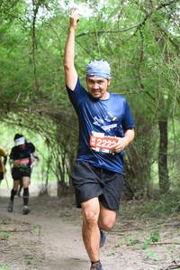 BIB: 2222, 
                            <button type="button" onclick="openModal(4085701)" class="btn btn-primary btn-sm float-right btn-popup" data-toggle="modal" data-target=".modal-high-quality">
                        <i class="fas fa-shopping-cart"></i> Add to Cart
                    </button>
                                            <button type="button" onclick="isThisMe(4085701, true)" class="btn btn-success btn-sm float-right btn-popup btn-isme hidden" data-toggle="tooltip" data-placement="bottom" title="นี่คือรูปของคุณใช่ไหม คลิกที่นี่เพื่อเอาเข้าอัลบั้ม">
                        <i class="fas fa-plus"></i> Add to album
                    </button>
                    <button type="button" onclick="isThisMe(4085701, false)" class="btn btn-warning btn-sm float-right btn-popup btn-isnotme hidden">
                        <i class="fas fa-ban"></i> Remove from album
                    </button>