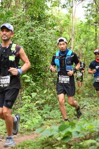 BIB: 3538, 3350
                            <button type="button" onclick="openModal(3936517)" class="btn btn-primary btn-sm float-right btn-popup" data-toggle="modal" data-target=".modal-high-quality">
                        <i class="fas fa-shopping-cart"></i> Add to Cart
                    </button>
                                            <button type="button" onclick="isThisMe(3936517, true)" class="btn btn-success btn-sm float-right btn-popup btn-isme hidden" data-toggle="tooltip" data-placement="bottom" title="นี่คือรูปของคุณใช่ไหม คลิกที่นี่เพื่อเอาเข้าอัลบั้ม">
                        <i class="fas fa-plus"></i> Add to album
                    </button>
                    <button type="button" onclick="isThisMe(3936517, false)" class="btn btn-warning btn-sm float-right btn-popup btn-isnotme hidden">
                        <i class="fas fa-ban"></i> Remove from album
                    </button>