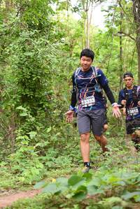 BIB: 3333, 3812
                            <button type="button" onclick="openModal(3937287)" class="btn btn-primary btn-sm float-right btn-popup" data-toggle="modal" data-target=".modal-high-quality">
                        <i class="fas fa-shopping-cart"></i> Add to Cart
                    </button>
                                            <button type="button" onclick="isThisMe(3937287, true)" class="btn btn-success btn-sm float-right btn-popup btn-isme hidden" data-toggle="tooltip" data-placement="bottom" title="นี่คือรูปของคุณใช่ไหม คลิกที่นี่เพื่อเอาเข้าอัลบั้ม">
                        <i class="fas fa-plus"></i> Add to album
                    </button>
                    <button type="button" onclick="isThisMe(3937287, false)" class="btn btn-warning btn-sm float-right btn-popup btn-isnotme hidden">
                        <i class="fas fa-ban"></i> Remove from album
                    </button>