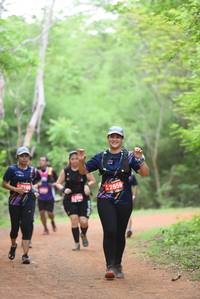 BIB: 160, 2859
                            <button type="button" onclick="openModal(4273333)" class="btn btn-primary btn-sm float-right btn-popup" data-toggle="modal" data-target=".modal-high-quality">
                        <i class="fas fa-shopping-cart"></i> Add to Cart
                    </button>
                                            <button type="button" onclick="isThisMe(4273333, true)" class="btn btn-success btn-sm float-right btn-popup btn-isme hidden" data-toggle="tooltip" data-placement="bottom" title="นี่คือรูปของคุณใช่ไหม คลิกที่นี่เพื่อเอาเข้าอัลบั้ม">
                        <i class="fas fa-plus"></i> Add to album
                    </button>
                    <button type="button" onclick="isThisMe(4273333, false)" class="btn btn-warning btn-sm float-right btn-popup btn-isnotme hidden">
                        <i class="fas fa-ban"></i> Remove from album
                    </button>