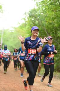 BIB: 2208, 2037
                            <button type="button" onclick="openModal(4271027)" class="btn btn-primary btn-sm float-right btn-popup" data-toggle="modal" data-target=".modal-high-quality">
                        <i class="fas fa-shopping-cart"></i> Add to Cart
                    </button>
                                            <button type="button" onclick="isThisMe(4271027, true)" class="btn btn-success btn-sm float-right btn-popup btn-isme hidden" data-toggle="tooltip" data-placement="bottom" title="นี่คือรูปของคุณใช่ไหม คลิกที่นี่เพื่อเอาเข้าอัลบั้ม">
                        <i class="fas fa-plus"></i> Add to album
                    </button>
                    <button type="button" onclick="isThisMe(4271027, false)" class="btn btn-warning btn-sm float-right btn-popup btn-isnotme hidden">
                        <i class="fas fa-ban"></i> Remove from album
                    </button>