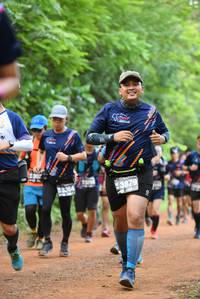 BIB: 3879
                            <button type="button" onclick="openModal(3927764)" class="btn btn-primary btn-sm float-right btn-popup" data-toggle="modal" data-target=".modal-high-quality">
                        <i class="fas fa-shopping-cart"></i> Add to Cart
                    </button>
                                            <button type="button" onclick="isThisMe(3927764, true)" class="btn btn-success btn-sm float-right btn-popup btn-isme hidden" data-toggle="tooltip" data-placement="bottom" title="นี่คือรูปของคุณใช่ไหม คลิกที่นี่เพื่อเอาเข้าอัลบั้ม">
                        <i class="fas fa-plus"></i> Add to album
                    </button>
                    <button type="button" onclick="isThisMe(3927764, false)" class="btn btn-warning btn-sm float-right btn-popup btn-isnotme hidden">
                        <i class="fas fa-ban"></i> Remove from album
                    </button>