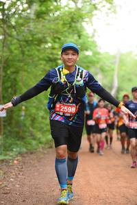 BIB: 2598
                            <button type="button" onclick="openModal(4271114)" class="btn btn-primary btn-sm float-right btn-popup" data-toggle="modal" data-target=".modal-high-quality">
                        <i class="fas fa-shopping-cart"></i> Add to Cart
                    </button>
                                            <button type="button" onclick="isThisMe(4271114, true)" class="btn btn-success btn-sm float-right btn-popup btn-isme hidden" data-toggle="tooltip" data-placement="bottom" title="นี่คือรูปของคุณใช่ไหม คลิกที่นี่เพื่อเอาเข้าอัลบั้ม">
                        <i class="fas fa-plus"></i> Add to album
                    </button>
                    <button type="button" onclick="isThisMe(4271114, false)" class="btn btn-warning btn-sm float-right btn-popup btn-isnotme hidden">
                        <i class="fas fa-ban"></i> Remove from album
                    </button>