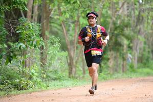 BIB: 
                            <button type="button" onclick="openModal(4175407)" class="btn btn-primary btn-sm float-right btn-popup" data-toggle="modal" data-target=".modal-high-quality">
                        <i class="fas fa-shopping-cart"></i> Add to Cart
                    </button>
                                            <button type="button" onclick="isThisMe(4175407, true)" class="btn btn-success btn-sm float-right btn-popup btn-isme hidden" data-toggle="tooltip" data-placement="bottom" title="นี่คือรูปของคุณใช่ไหม คลิกที่นี่เพื่อเอาเข้าอัลบั้ม">
                        <i class="fas fa-plus"></i> Add to album
                    </button>
                    <button type="button" onclick="isThisMe(4175407, false)" class="btn btn-warning btn-sm float-right btn-popup btn-isnotme hidden">
                        <i class="fas fa-ban"></i> Remove from album
                    </button>