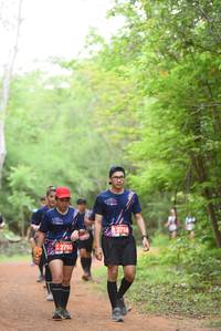 BIB: 2758, 2760
                            <button type="button" onclick="openModal(4270482)" class="btn btn-primary btn-sm float-right btn-popup" data-toggle="modal" data-target=".modal-high-quality">
                        <i class="fas fa-shopping-cart"></i> Add to Cart
                    </button>
                                            <button type="button" onclick="isThisMe(4270482, true)" class="btn btn-success btn-sm float-right btn-popup btn-isme hidden" data-toggle="tooltip" data-placement="bottom" title="นี่คือรูปของคุณใช่ไหม คลิกที่นี่เพื่อเอาเข้าอัลบั้ม">
                        <i class="fas fa-plus"></i> Add to album
                    </button>
                    <button type="button" onclick="isThisMe(4270482, false)" class="btn btn-warning btn-sm float-right btn-popup btn-isnotme hidden">
                        <i class="fas fa-ban"></i> Remove from album
                    </button>