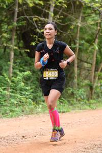 BIB: 5480
                            <button type="button" onclick="openModal(3990497)" class="btn btn-primary btn-sm float-right btn-popup" data-toggle="modal" data-target=".modal-high-quality">
                        <i class="fas fa-shopping-cart"></i> Add to Cart
                    </button>
                                            <button type="button" onclick="isThisMe(3990497, true)" class="btn btn-success btn-sm float-right btn-popup btn-isme hidden" data-toggle="tooltip" data-placement="bottom" title="นี่คือรูปของคุณใช่ไหม คลิกที่นี่เพื่อเอาเข้าอัลบั้ม">
                        <i class="fas fa-plus"></i> Add to album
                    </button>
                    <button type="button" onclick="isThisMe(3990497, false)" class="btn btn-warning btn-sm float-right btn-popup btn-isnotme hidden">
                        <i class="fas fa-ban"></i> Remove from album
                    </button>