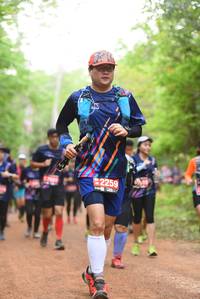 BIB: 2259
                            <button type="button" onclick="openModal(4269457)" class="btn btn-primary btn-sm float-right btn-popup" data-toggle="modal" data-target=".modal-high-quality">
                        <i class="fas fa-shopping-cart"></i> Add to Cart
                    </button>
                                            <button type="button" onclick="isThisMe(4269457, true)" class="btn btn-success btn-sm float-right btn-popup btn-isme hidden" data-toggle="tooltip" data-placement="bottom" title="นี่คือรูปของคุณใช่ไหม คลิกที่นี่เพื่อเอาเข้าอัลบั้ม">
                        <i class="fas fa-plus"></i> Add to album
                    </button>
                    <button type="button" onclick="isThisMe(4269457, false)" class="btn btn-warning btn-sm float-right btn-popup btn-isnotme hidden">
                        <i class="fas fa-ban"></i> Remove from album
                    </button>