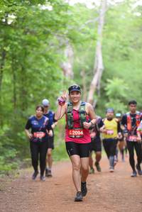 BIB: 2094, 
                            <button type="button" onclick="openModal(4272572)" class="btn btn-primary btn-sm float-right btn-popup" data-toggle="modal" data-target=".modal-high-quality">
                        <i class="fas fa-shopping-cart"></i> Add to Cart
                    </button>
                                            <button type="button" onclick="isThisMe(4272572, true)" class="btn btn-success btn-sm float-right btn-popup btn-isme hidden" data-toggle="tooltip" data-placement="bottom" title="นี่คือรูปของคุณใช่ไหม คลิกที่นี่เพื่อเอาเข้าอัลบั้ม">
                        <i class="fas fa-plus"></i> Add to album
                    </button>
                    <button type="button" onclick="isThisMe(4272572, false)" class="btn btn-warning btn-sm float-right btn-popup btn-isnotme hidden">
                        <i class="fas fa-ban"></i> Remove from album
                    </button>