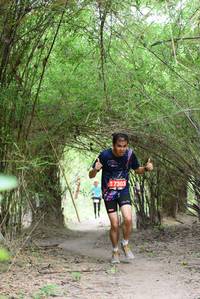 BIB: 7303
                            <button type="button" onclick="openModal(4076722)" class="btn btn-primary btn-sm float-right btn-popup" data-toggle="modal" data-target=".modal-high-quality">
                        <i class="fas fa-shopping-cart"></i> Add to Cart
                    </button>
                                            <button type="button" onclick="isThisMe(4076722, true)" class="btn btn-success btn-sm float-right btn-popup btn-isme hidden" data-toggle="tooltip" data-placement="bottom" title="นี่คือรูปของคุณใช่ไหม คลิกที่นี่เพื่อเอาเข้าอัลบั้ม">
                        <i class="fas fa-plus"></i> Add to album
                    </button>
                    <button type="button" onclick="isThisMe(4076722, false)" class="btn btn-warning btn-sm float-right btn-popup btn-isnotme hidden">
                        <i class="fas fa-ban"></i> Remove from album
                    </button>