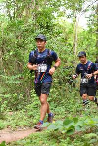 BIB: 3189, 3276
                            <button type="button" onclick="openModal(3965604)" class="btn btn-primary btn-sm float-right btn-popup" data-toggle="modal" data-target=".modal-high-quality">
                        <i class="fas fa-shopping-cart"></i> Add to Cart
                    </button>
                                            <button type="button" onclick="isThisMe(3965604, true)" class="btn btn-success btn-sm float-right btn-popup btn-isme hidden" data-toggle="tooltip" data-placement="bottom" title="นี่คือรูปของคุณใช่ไหม คลิกที่นี่เพื่อเอาเข้าอัลบั้ม">
                        <i class="fas fa-plus"></i> Add to album
                    </button>
                    <button type="button" onclick="isThisMe(3965604, false)" class="btn btn-warning btn-sm float-right btn-popup btn-isnotme hidden">
                        <i class="fas fa-ban"></i> Remove from album
                    </button>