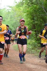 BIB: 2836, 2009
                            <button type="button" onclick="openModal(3959306)" class="btn btn-primary btn-sm float-right btn-popup" data-toggle="modal" data-target=".modal-high-quality">
                        <i class="fas fa-shopping-cart"></i> Add to Cart
                    </button>
                                            <button type="button" onclick="isThisMe(3959306, true)" class="btn btn-success btn-sm float-right btn-popup btn-isme hidden" data-toggle="tooltip" data-placement="bottom" title="นี่คือรูปของคุณใช่ไหม คลิกที่นี่เพื่อเอาเข้าอัลบั้ม">
                        <i class="fas fa-plus"></i> Add to album
                    </button>
                    <button type="button" onclick="isThisMe(3959306, false)" class="btn btn-warning btn-sm float-right btn-popup btn-isnotme hidden">
                        <i class="fas fa-ban"></i> Remove from album
                    </button>