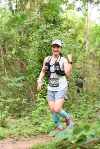 BIB: 3017
                            <button type="button" onclick="openModal(3961311)" class="btn btn-primary btn-sm float-right btn-popup" data-toggle="modal" data-target=".modal-high-quality">
                        <i class="fas fa-shopping-cart"></i> Add to Cart
                    </button>
                                            <button type="button" onclick="isThisMe(3961311, true)" class="btn btn-success btn-sm float-right btn-popup btn-isme hidden" data-toggle="tooltip" data-placement="bottom" title="นี่คือรูปของคุณใช่ไหม คลิกที่นี่เพื่อเอาเข้าอัลบั้ม">
                        <i class="fas fa-plus"></i> Add to album
                    </button>
                    <button type="button" onclick="isThisMe(3961311, false)" class="btn btn-warning btn-sm float-right btn-popup btn-isnotme hidden">
                        <i class="fas fa-ban"></i> Remove from album
                    </button>