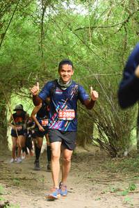 BIB: 2868, 
                            <button type="button" onclick="openModal(4106818)" class="btn btn-primary btn-sm float-right btn-popup" data-toggle="modal" data-target=".modal-high-quality">
                        <i class="fas fa-shopping-cart"></i> Add to Cart
                    </button>
                                            <button type="button" onclick="isThisMe(4106818, true)" class="btn btn-success btn-sm float-right btn-popup btn-isme hidden" data-toggle="tooltip" data-placement="bottom" title="นี่คือรูปของคุณใช่ไหม คลิกที่นี่เพื่อเอาเข้าอัลบั้ม">
                        <i class="fas fa-plus"></i> Add to album
                    </button>
                    <button type="button" onclick="isThisMe(4106818, false)" class="btn btn-warning btn-sm float-right btn-popup btn-isnotme hidden">
                        <i class="fas fa-ban"></i> Remove from album
                    </button>