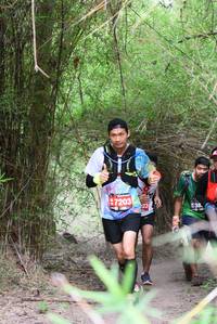 BIB: 7203, 
                            <button type="button" onclick="openModal(4074622)" class="btn btn-primary btn-sm float-right btn-popup" data-toggle="modal" data-target=".modal-high-quality">
                        <i class="fas fa-shopping-cart"></i> Add to Cart
                    </button>
                                            <button type="button" onclick="isThisMe(4074622, true)" class="btn btn-success btn-sm float-right btn-popup btn-isme hidden" data-toggle="tooltip" data-placement="bottom" title="นี่คือรูปของคุณใช่ไหม คลิกที่นี่เพื่อเอาเข้าอัลบั้ม">
                        <i class="fas fa-plus"></i> Add to album
                    </button>
                    <button type="button" onclick="isThisMe(4074622, false)" class="btn btn-warning btn-sm float-right btn-popup btn-isnotme hidden">
                        <i class="fas fa-ban"></i> Remove from album
                    </button>