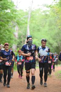 BIB: 2928
                            <button type="button" onclick="openModal(4267153)" class="btn btn-primary btn-sm float-right btn-popup" data-toggle="modal" data-target=".modal-high-quality">
                        <i class="fas fa-shopping-cart"></i> Add to Cart
                    </button>
                                            <button type="button" onclick="isThisMe(4267153, true)" class="btn btn-success btn-sm float-right btn-popup btn-isme hidden" data-toggle="tooltip" data-placement="bottom" title="นี่คือรูปของคุณใช่ไหม คลิกที่นี่เพื่อเอาเข้าอัลบั้ม">
                        <i class="fas fa-plus"></i> Add to album
                    </button>
                    <button type="button" onclick="isThisMe(4267153, false)" class="btn btn-warning btn-sm float-right btn-popup btn-isnotme hidden">
                        <i class="fas fa-ban"></i> Remove from album
                    </button>