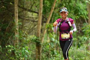 BIB: 5262
                            <button type="button" onclick="openModal(4193883)" class="btn btn-primary btn-sm float-right btn-popup" data-toggle="modal" data-target=".modal-high-quality">
                        <i class="fas fa-shopping-cart"></i> Add to Cart
                    </button>
                                            <button type="button" onclick="isThisMe(4193883, true)" class="btn btn-success btn-sm float-right btn-popup btn-isme hidden" data-toggle="tooltip" data-placement="bottom" title="นี่คือรูปของคุณใช่ไหม คลิกที่นี่เพื่อเอาเข้าอัลบั้ม">
                        <i class="fas fa-plus"></i> Add to album
                    </button>
                    <button type="button" onclick="isThisMe(4193883, false)" class="btn btn-warning btn-sm float-right btn-popup btn-isnotme hidden">
                        <i class="fas fa-ban"></i> Remove from album
                    </button>