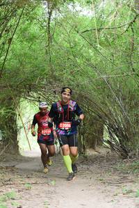 BIB: 2059
                            <button type="button" onclick="openModal(4084498)" class="btn btn-primary btn-sm float-right btn-popup" data-toggle="modal" data-target=".modal-high-quality">
                        <i class="fas fa-shopping-cart"></i> Add to Cart
                    </button>
                                            <button type="button" onclick="isThisMe(4084498, true)" class="btn btn-success btn-sm float-right btn-popup btn-isme hidden" data-toggle="tooltip" data-placement="bottom" title="นี่คือรูปของคุณใช่ไหม คลิกที่นี่เพื่อเอาเข้าอัลบั้ม">
                        <i class="fas fa-plus"></i> Add to album
                    </button>
                    <button type="button" onclick="isThisMe(4084498, false)" class="btn btn-warning btn-sm float-right btn-popup btn-isnotme hidden">
                        <i class="fas fa-ban"></i> Remove from album
                    </button>