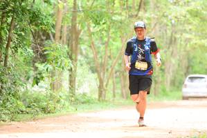 BIB: 5400
                            <button type="button" onclick="openModal(4169659)" class="btn btn-primary btn-sm float-right btn-popup" data-toggle="modal" data-target=".modal-high-quality">
                        <i class="fas fa-shopping-cart"></i> Add to Cart
                    </button>
                                            <button type="button" onclick="isThisMe(4169659, true)" class="btn btn-success btn-sm float-right btn-popup btn-isme hidden" data-toggle="tooltip" data-placement="bottom" title="นี่คือรูปของคุณใช่ไหม คลิกที่นี่เพื่อเอาเข้าอัลบั้ม">
                        <i class="fas fa-plus"></i> Add to album
                    </button>
                    <button type="button" onclick="isThisMe(4169659, false)" class="btn btn-warning btn-sm float-right btn-popup btn-isnotme hidden">
                        <i class="fas fa-ban"></i> Remove from album
                    </button>