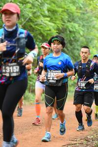 BIB: 3157, 437
                            <button type="button" onclick="openModal(3928164)" class="btn btn-primary btn-sm float-right btn-popup" data-toggle="modal" data-target=".modal-high-quality">
                        <i class="fas fa-shopping-cart"></i> Add to Cart
                    </button>
                                            <button type="button" onclick="isThisMe(3928164, true)" class="btn btn-success btn-sm float-right btn-popup btn-isme hidden" data-toggle="tooltip" data-placement="bottom" title="นี่คือรูปของคุณใช่ไหม คลิกที่นี่เพื่อเอาเข้าอัลบั้ม">
                        <i class="fas fa-plus"></i> Add to album
                    </button>
                    <button type="button" onclick="isThisMe(3928164, false)" class="btn btn-warning btn-sm float-right btn-popup btn-isnotme hidden">
                        <i class="fas fa-ban"></i> Remove from album
                    </button>