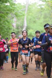 BIB: 2095, 7211, 212, 7354
                            <button type="button" onclick="openModal(4273554)" class="btn btn-primary btn-sm float-right btn-popup" data-toggle="modal" data-target=".modal-high-quality">
                        <i class="fas fa-shopping-cart"></i> Add to Cart
                    </button>
                                            <button type="button" onclick="isThisMe(4273554, true)" class="btn btn-success btn-sm float-right btn-popup btn-isme hidden" data-toggle="tooltip" data-placement="bottom" title="นี่คือรูปของคุณใช่ไหม คลิกที่นี่เพื่อเอาเข้าอัลบั้ม">
                        <i class="fas fa-plus"></i> Add to album
                    </button>
                    <button type="button" onclick="isThisMe(4273554, false)" class="btn btn-warning btn-sm float-right btn-popup btn-isnotme hidden">
                        <i class="fas fa-ban"></i> Remove from album
                    </button>