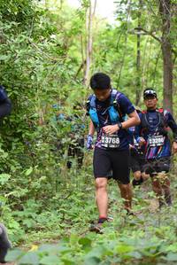 BIB: 3768, 3286
                            <button type="button" onclick="openModal(3937900)" class="btn btn-primary btn-sm float-right btn-popup" data-toggle="modal" data-target=".modal-high-quality">
                        <i class="fas fa-shopping-cart"></i> Add to Cart
                    </button>
                                            <button type="button" onclick="isThisMe(3937900, true)" class="btn btn-success btn-sm float-right btn-popup btn-isme hidden" data-toggle="tooltip" data-placement="bottom" title="นี่คือรูปของคุณใช่ไหม คลิกที่นี่เพื่อเอาเข้าอัลบั้ม">
                        <i class="fas fa-plus"></i> Add to album
                    </button>
                    <button type="button" onclick="isThisMe(3937900, false)" class="btn btn-warning btn-sm float-right btn-popup btn-isnotme hidden">
                        <i class="fas fa-ban"></i> Remove from album
                    </button>