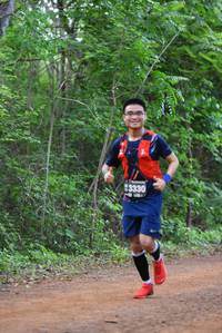 BIB: 3330
                            <button type="button" onclick="openModal(3914905)" class="btn btn-primary btn-sm float-right btn-popup" data-toggle="modal" data-target=".modal-high-quality">
                        <i class="fas fa-shopping-cart"></i> Add to Cart
                    </button>
                                            <button type="button" onclick="isThisMe(3914905, true)" class="btn btn-success btn-sm float-right btn-popup btn-isme hidden" data-toggle="tooltip" data-placement="bottom" title="นี่คือรูปของคุณใช่ไหม คลิกที่นี่เพื่อเอาเข้าอัลบั้ม">
                        <i class="fas fa-plus"></i> Add to album
                    </button>
                    <button type="button" onclick="isThisMe(3914905, false)" class="btn btn-warning btn-sm float-right btn-popup btn-isnotme hidden">
                        <i class="fas fa-ban"></i> Remove from album
                    </button>