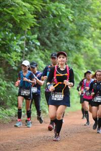 BIB: 9782, 3613, 4033, 309
                            <button type="button" onclick="openModal(3913670)" class="btn btn-primary btn-sm float-right btn-popup" data-toggle="modal" data-target=".modal-high-quality">
                        <i class="fas fa-shopping-cart"></i> Add to Cart
                    </button>
                                            <button type="button" onclick="isThisMe(3913670, true)" class="btn btn-success btn-sm float-right btn-popup btn-isme hidden" data-toggle="tooltip" data-placement="bottom" title="นี่คือรูปของคุณใช่ไหม คลิกที่นี่เพื่อเอาเข้าอัลบั้ม">
                        <i class="fas fa-plus"></i> Add to album
                    </button>
                    <button type="button" onclick="isThisMe(3913670, false)" class="btn btn-warning btn-sm float-right btn-popup btn-isnotme hidden">
                        <i class="fas fa-ban"></i> Remove from album
                    </button>