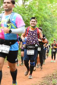 BIB: 0836, 3480
                            <button type="button" onclick="openModal(3927470)" class="btn btn-primary btn-sm float-right btn-popup" data-toggle="modal" data-target=".modal-high-quality">
                        <i class="fas fa-shopping-cart"></i> Add to Cart
                    </button>
                                            <button type="button" onclick="isThisMe(3927470, true)" class="btn btn-success btn-sm float-right btn-popup btn-isme hidden" data-toggle="tooltip" data-placement="bottom" title="นี่คือรูปของคุณใช่ไหม คลิกที่นี่เพื่อเอาเข้าอัลบั้ม">
                        <i class="fas fa-plus"></i> Add to album
                    </button>
                    <button type="button" onclick="isThisMe(3927470, false)" class="btn btn-warning btn-sm float-right btn-popup btn-isnotme hidden">
                        <i class="fas fa-ban"></i> Remove from album
                    </button>