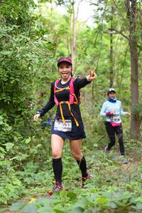 BIB: 4033
                            <button type="button" onclick="openModal(3940008)" class="btn btn-primary btn-sm float-right btn-popup" data-toggle="modal" data-target=".modal-high-quality">
                        <i class="fas fa-shopping-cart"></i> Add to Cart
                    </button>
                                            <button type="button" onclick="isThisMe(3940008, true)" class="btn btn-success btn-sm float-right btn-popup btn-isme hidden" data-toggle="tooltip" data-placement="bottom" title="นี่คือรูปของคุณใช่ไหม คลิกที่นี่เพื่อเอาเข้าอัลบั้ม">
                        <i class="fas fa-plus"></i> Add to album
                    </button>
                    <button type="button" onclick="isThisMe(3940008, false)" class="btn btn-warning btn-sm float-right btn-popup btn-isnotme hidden">
                        <i class="fas fa-ban"></i> Remove from album
                    </button>