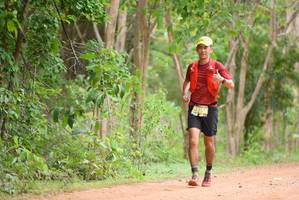 BIB: 
                            <button type="button" onclick="openModal(4131206)" class="btn btn-primary btn-sm float-right btn-popup" data-toggle="modal" data-target=".modal-high-quality">
                        <i class="fas fa-shopping-cart"></i> Add to Cart
                    </button>
                                            <button type="button" onclick="isThisMe(4131206, true)" class="btn btn-success btn-sm float-right btn-popup btn-isme hidden" data-toggle="tooltip" data-placement="bottom" title="นี่คือรูปของคุณใช่ไหม คลิกที่นี่เพื่อเอาเข้าอัลบั้ม">
                        <i class="fas fa-plus"></i> Add to album
                    </button>
                    <button type="button" onclick="isThisMe(4131206, false)" class="btn btn-warning btn-sm float-right btn-popup btn-isnotme hidden">
                        <i class="fas fa-ban"></i> Remove from album
                    </button>