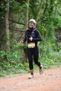 BIB: 5413
                            <button type="button" onclick="openModal(4178655)" class="btn btn-primary btn-sm float-right btn-popup" data-toggle="modal" data-target=".modal-high-quality">
                        <i class="fas fa-shopping-cart"></i> Add to Cart
                    </button>
                                            <button type="button" onclick="isThisMe(4178655, true)" class="btn btn-success btn-sm float-right btn-popup btn-isme hidden" data-toggle="tooltip" data-placement="bottom" title="นี่คือรูปของคุณใช่ไหม คลิกที่นี่เพื่อเอาเข้าอัลบั้ม">
                        <i class="fas fa-plus"></i> Add to album
                    </button>
                    <button type="button" onclick="isThisMe(4178655, false)" class="btn btn-warning btn-sm float-right btn-popup btn-isnotme hidden">
                        <i class="fas fa-ban"></i> Remove from album
                    </button>