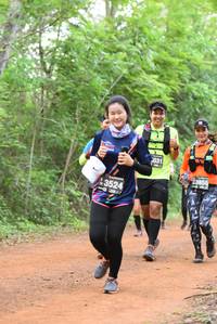 BIB: 031, 3855, 3524
                            <button type="button" onclick="openModal(3928570)" class="btn btn-primary btn-sm float-right btn-popup" data-toggle="modal" data-target=".modal-high-quality">
                        <i class="fas fa-shopping-cart"></i> Add to Cart
                    </button>
                                            <button type="button" onclick="isThisMe(3928570, true)" class="btn btn-success btn-sm float-right btn-popup btn-isme hidden" data-toggle="tooltip" data-placement="bottom" title="นี่คือรูปของคุณใช่ไหม คลิกที่นี่เพื่อเอาเข้าอัลบั้ม">
                        <i class="fas fa-plus"></i> Add to album
                    </button>
                    <button type="button" onclick="isThisMe(3928570, false)" class="btn btn-warning btn-sm float-right btn-popup btn-isnotme hidden">
                        <i class="fas fa-ban"></i> Remove from album
                    </button>