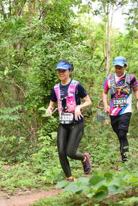 BIB: 3574, 3320
                            <button type="button" onclick="openModal(3935263)" class="btn btn-primary btn-sm float-right btn-popup" data-toggle="modal" data-target=".modal-high-quality">
                        <i class="fas fa-shopping-cart"></i> Add to Cart
                    </button>
                                            <button type="button" onclick="isThisMe(3935263, true)" class="btn btn-success btn-sm float-right btn-popup btn-isme hidden" data-toggle="tooltip" data-placement="bottom" title="นี่คือรูปของคุณใช่ไหม คลิกที่นี่เพื่อเอาเข้าอัลบั้ม">
                        <i class="fas fa-plus"></i> Add to album
                    </button>
                    <button type="button" onclick="isThisMe(3935263, false)" class="btn btn-warning btn-sm float-right btn-popup btn-isnotme hidden">
                        <i class="fas fa-ban"></i> Remove from album
                    </button>