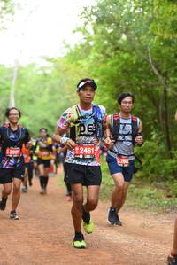 BIB: 2461, 2001, 2682, , 
                            <button type="button" onclick="openModal(3962138)" class="btn btn-primary btn-sm float-right btn-popup" data-toggle="modal" data-target=".modal-high-quality">
                        <i class="fas fa-shopping-cart"></i> Add to Cart
                    </button>
                                            <button type="button" onclick="isThisMe(3962138, true)" class="btn btn-success btn-sm float-right btn-popup btn-isme hidden" data-toggle="tooltip" data-placement="bottom" title="นี่คือรูปของคุณใช่ไหม คลิกที่นี่เพื่อเอาเข้าอัลบั้ม">
                        <i class="fas fa-plus"></i> Add to album
                    </button>
                    <button type="button" onclick="isThisMe(3962138, false)" class="btn btn-warning btn-sm float-right btn-popup btn-isnotme hidden">
                        <i class="fas fa-ban"></i> Remove from album
                    </button>