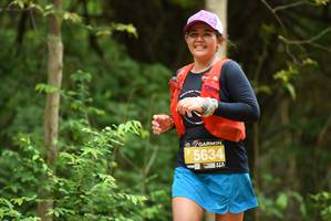 BIB: 5634
                            <button type="button" onclick="openModal(4176953)" class="btn btn-primary btn-sm float-right btn-popup" data-toggle="modal" data-target=".modal-high-quality">
                        <i class="fas fa-shopping-cart"></i> Add to Cart
                    </button>
                                            <button type="button" onclick="isThisMe(4176953, true)" class="btn btn-success btn-sm float-right btn-popup btn-isme hidden" data-toggle="tooltip" data-placement="bottom" title="นี่คือรูปของคุณใช่ไหม คลิกที่นี่เพื่อเอาเข้าอัลบั้ม">
                        <i class="fas fa-plus"></i> Add to album
                    </button>
                    <button type="button" onclick="isThisMe(4176953, false)" class="btn btn-warning btn-sm float-right btn-popup btn-isnotme hidden">
                        <i class="fas fa-ban"></i> Remove from album
                    </button>