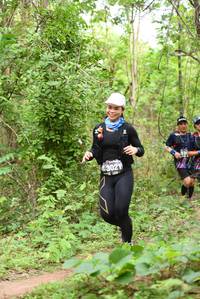 BIB: 3021
                            <button type="button" onclick="openModal(3968135)" class="btn btn-primary btn-sm float-right btn-popup" data-toggle="modal" data-target=".modal-high-quality">
                        <i class="fas fa-shopping-cart"></i> Add to Cart
                    </button>
                                            <button type="button" onclick="isThisMe(3968135, true)" class="btn btn-success btn-sm float-right btn-popup btn-isme hidden" data-toggle="tooltip" data-placement="bottom" title="นี่คือรูปของคุณใช่ไหม คลิกที่นี่เพื่อเอาเข้าอัลบั้ม">
                        <i class="fas fa-plus"></i> Add to album
                    </button>
                    <button type="button" onclick="isThisMe(3968135, false)" class="btn btn-warning btn-sm float-right btn-popup btn-isnotme hidden">
                        <i class="fas fa-ban"></i> Remove from album
                    </button>