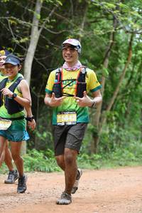 BIB: 5642
                            <button type="button" onclick="openModal(4129029)" class="btn btn-primary btn-sm float-right btn-popup" data-toggle="modal" data-target=".modal-high-quality">
                        <i class="fas fa-shopping-cart"></i> Add to Cart
                    </button>
                                            <button type="button" onclick="isThisMe(4129029, true)" class="btn btn-success btn-sm float-right btn-popup btn-isme hidden" data-toggle="tooltip" data-placement="bottom" title="นี่คือรูปของคุณใช่ไหม คลิกที่นี่เพื่อเอาเข้าอัลบั้ม">
                        <i class="fas fa-plus"></i> Add to album
                    </button>
                    <button type="button" onclick="isThisMe(4129029, false)" class="btn btn-warning btn-sm float-right btn-popup btn-isnotme hidden">
                        <i class="fas fa-ban"></i> Remove from album
                    </button>